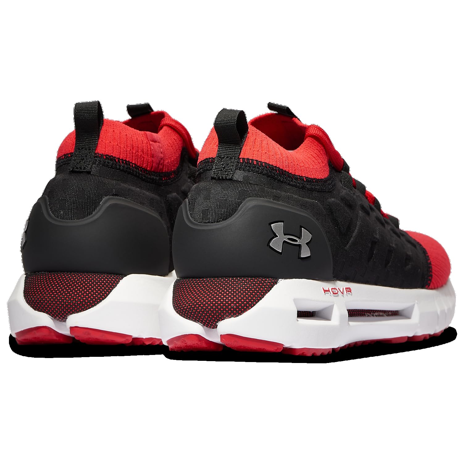 アンダーアーマー ファントム 1 モダン メンズ ランニング - Men Shoes Under Armour のレビューと価格