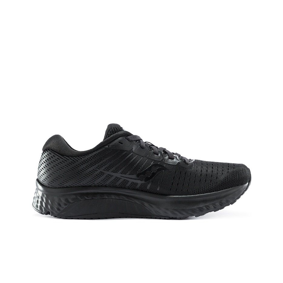 サコニー ガイド 13 ランニングシューズ メンズ ロートッ - Men'S Shoes Guide のレビューと価格