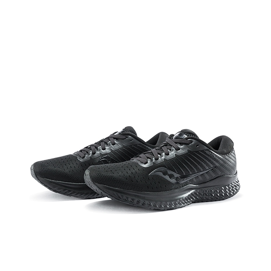 サコニー ガイド 13 ランニングシューズ メンズ ロートッ - Men'S Shoes Guide のレビューと価格