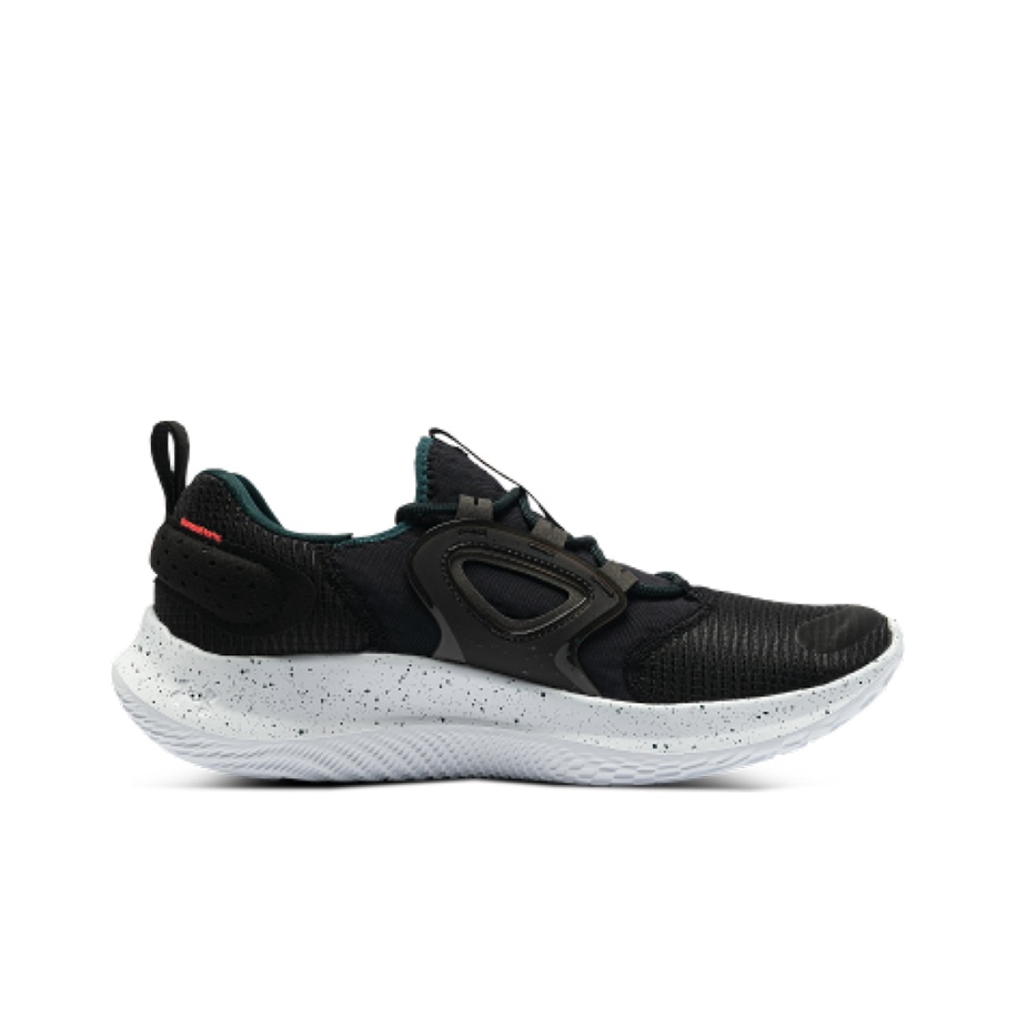 アンダーアーマー ランニングシューズ メンズ ロートップ ブ - Men Shoes Under Armour のレビューと価格