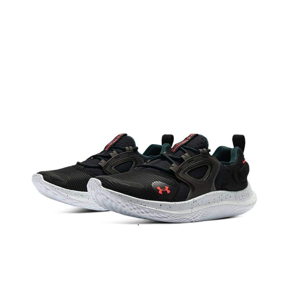 アンダーアーマー ランニングシューズ メンズ ロートップ ブ - Men Shoes Under Armour のレビューと価格