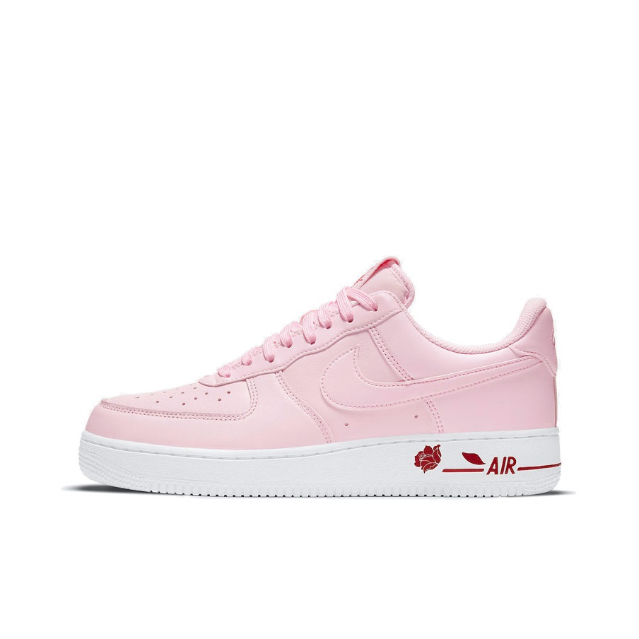 ナイキ エアフォース1 スケートボードシューズ ユニセックス - Men'S Shoes Nike Air Force のレビューと価格