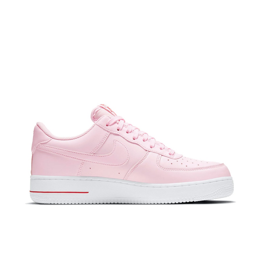 ナイキ エアフォース1 スケートボードシューズ ユニセックス - Men'S Shoes Nike Air Force のレビューと価格