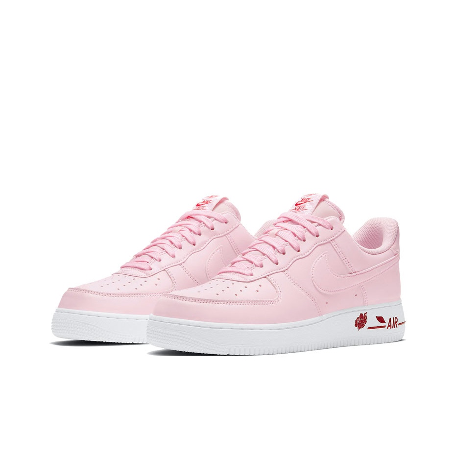 ナイキ エアフォース1 スケートボードシューズ ユニセックス - Men'S Shoes Nike Air Force のレビューと価格