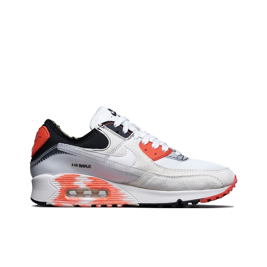 ナイキ エア マックス 90 ランニングシューズ ユニセック - Men'S Shoes Nike Air Max のレビューと価格