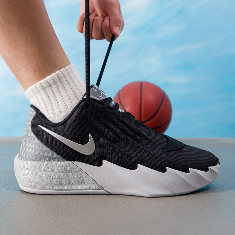 ナイキ メンズシューズ オリジナル 通気性抜群で実用的なトレ - Men Shoes Size Nike のレビューと価格