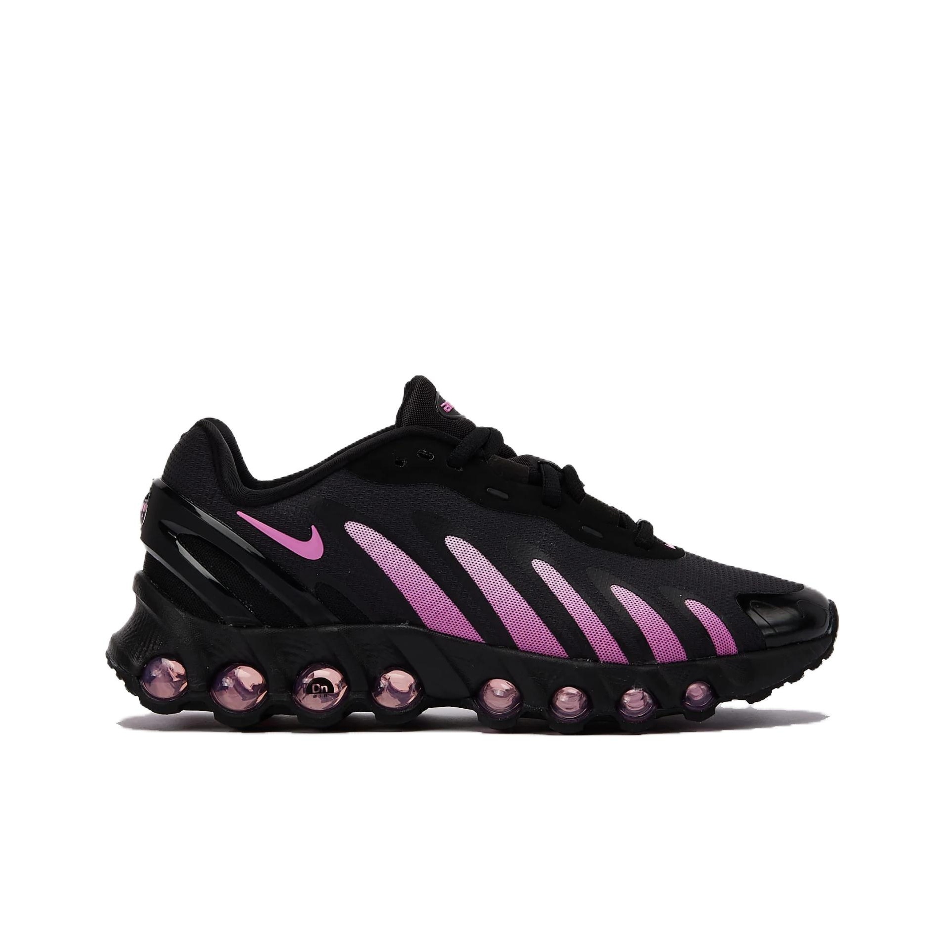 ナイキ エア マックス DN8 ロートップ カジュアル ラン - Men'S Shoes Nike Air Max のレビューと価格