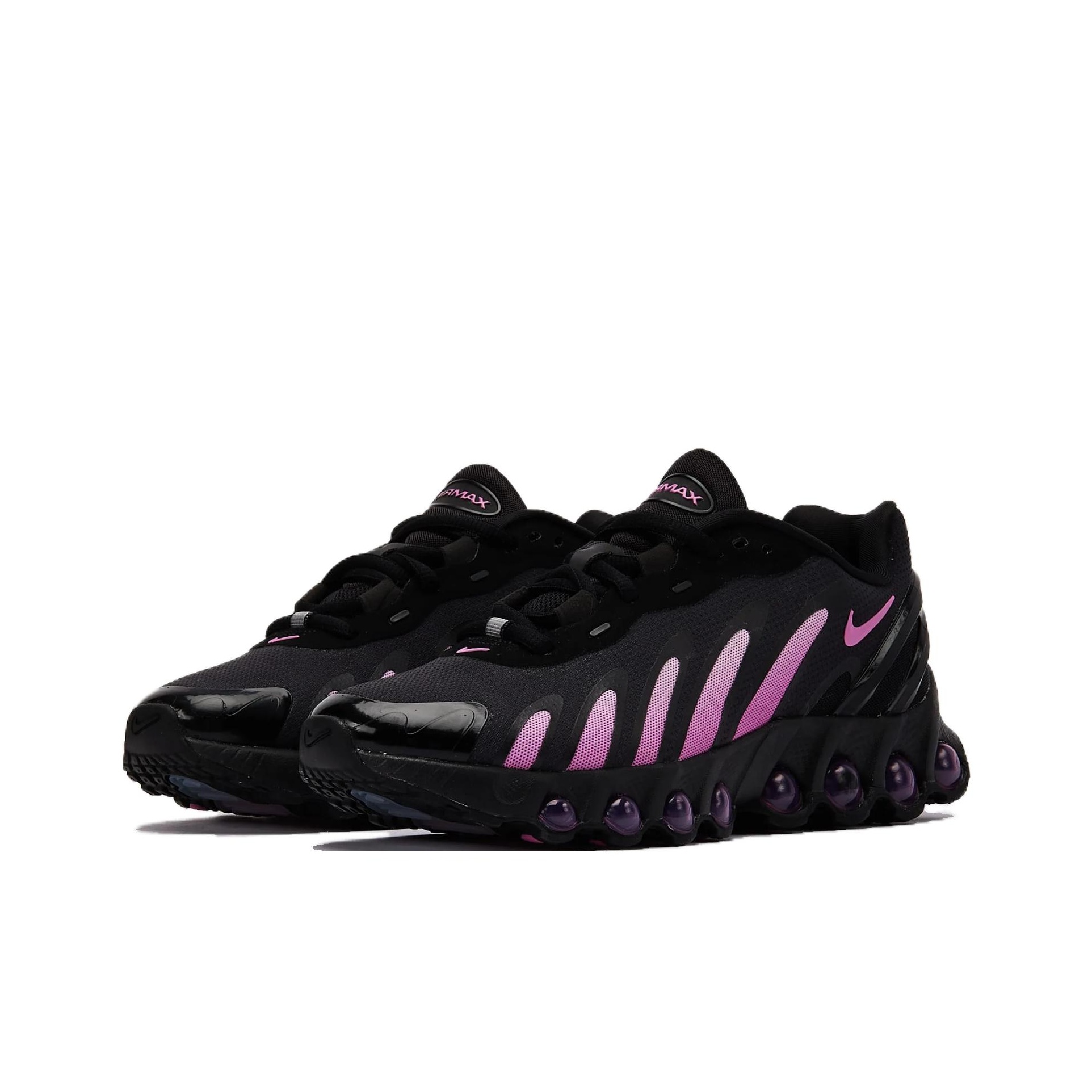ナイキ エア マックス DN8 ロートップ カジュアル ラン - Men'S Shoes Nike Air Max のレビューと価格
