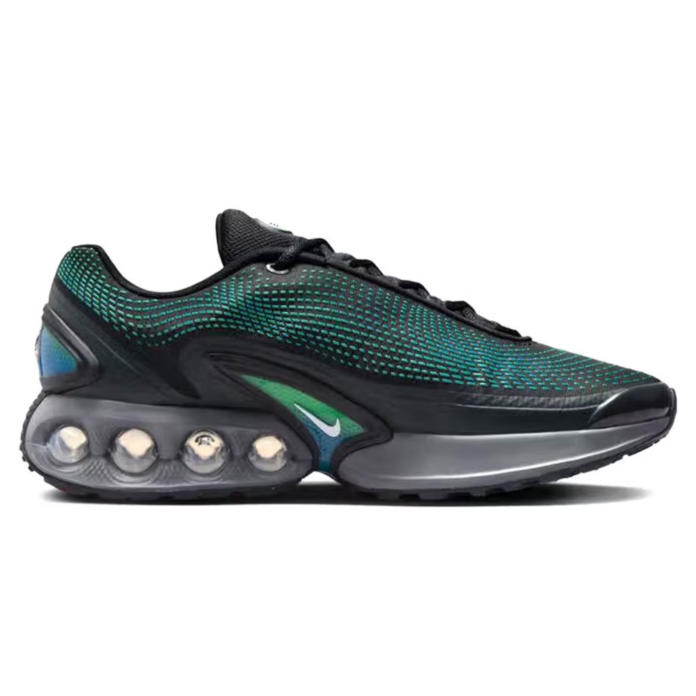 ナイキ エア マックス Dn ダイナミック エア クッション - Men'S Shoes Nike Air Max のレビューと価格