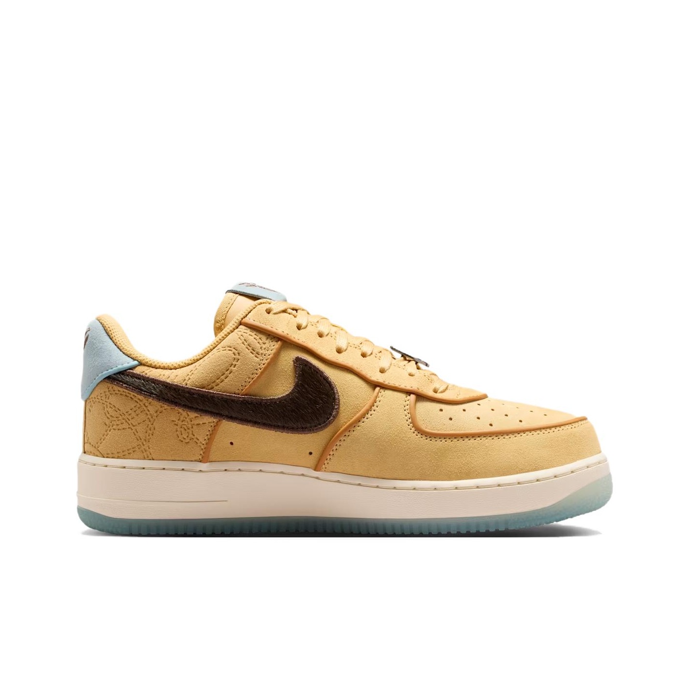 ナイキ x コービー・ブライアント エアフォース1 通気性の - Men'S Shoes Nike Air Force のレビューと価格
