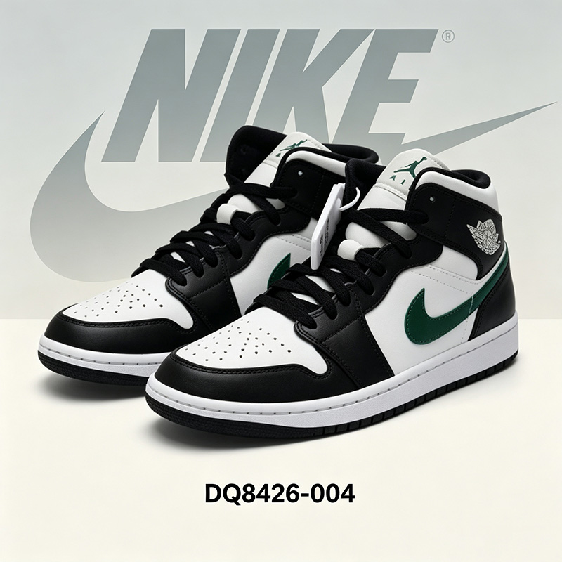 ナイキ メンズ AJ バスケットボールシューズ - 新しいエ - Men'S Shoes Jordan 1 のレビューと価格
