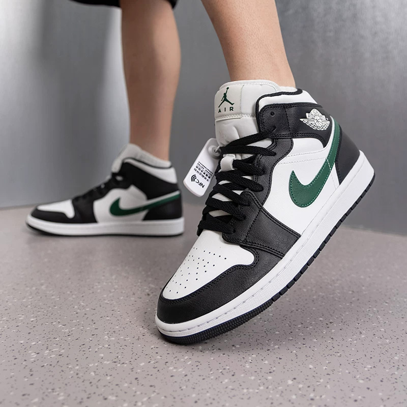 ナイキ メンズ AJ バスケットボールシューズ - 新しいエ - Men'S Shoes Jordan 1 のレビューと価格