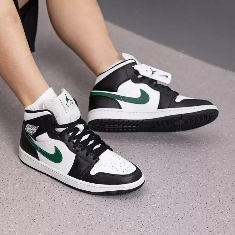 ナイキ メンズ AJ バスケットボールシューズ - 新しいエ - Men'S Shoes Jordan 1 のレビューと価格