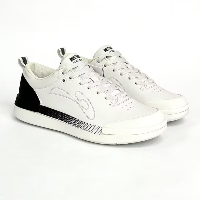 クラシックブランドウェイトリフティングシューズメッシュ通気性 - Men'S Shoes Quality Brands のレビューと価格