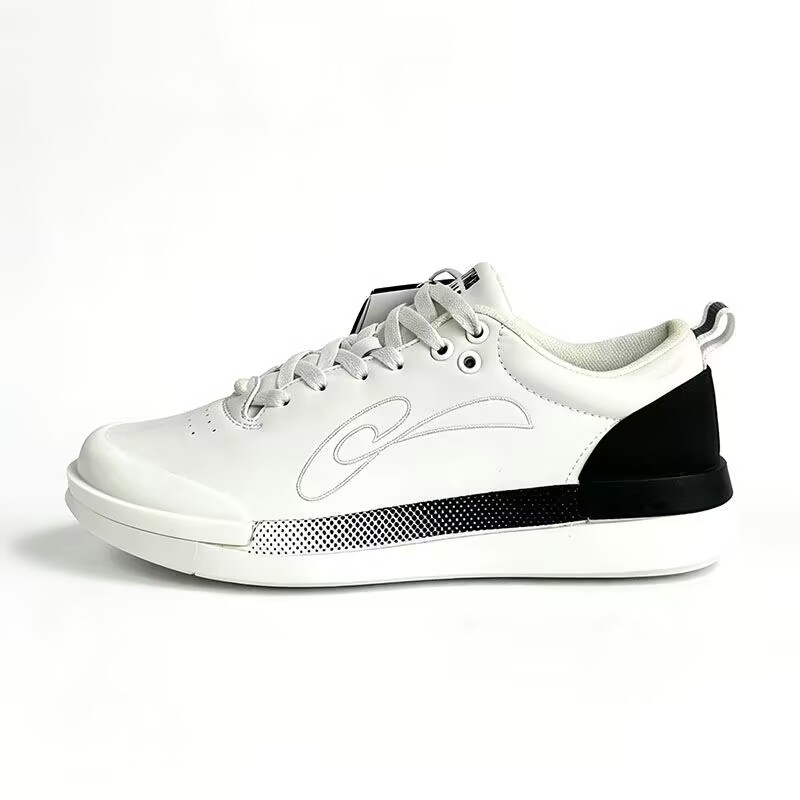 クラシックブランドウェイトリフティングシューズメッシュ通気性 - Men'S Shoes Quality Brands のレビューと価格