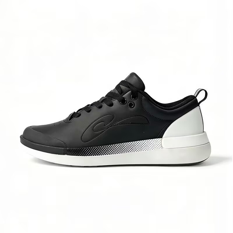 クラシックブランドウェイトリフティングシューズメッシュ通気性 - Men'S Shoes Quality Brands のレビューと価格