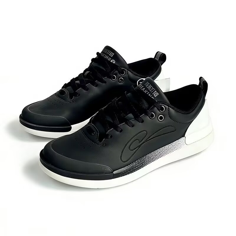 クラシックブランドウェイトリフティングシューズメッシュ通気性 - Men'S Shoes Quality Brands のレビューと価格