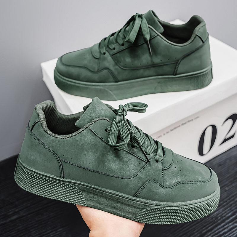 2025年新作 メンズカジュアルスポーツシューズ - 耐久性 - Men Shoes Dior のレビューと価格