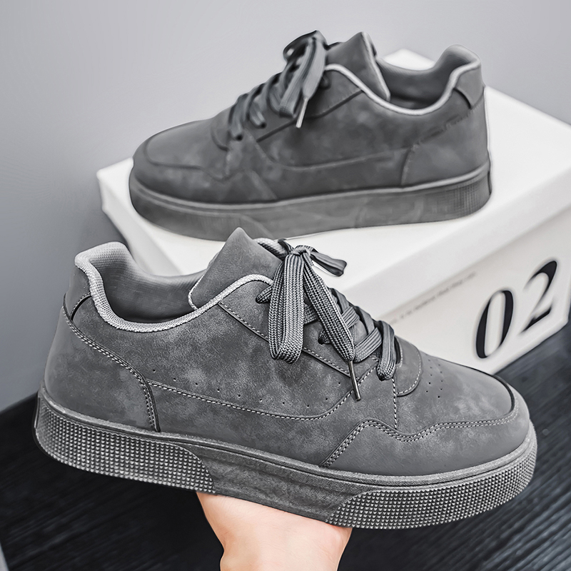 2025年新作 メンズカジュアルスポーツシューズ - 耐久性 - Men Shoes Dior のレビューと価格