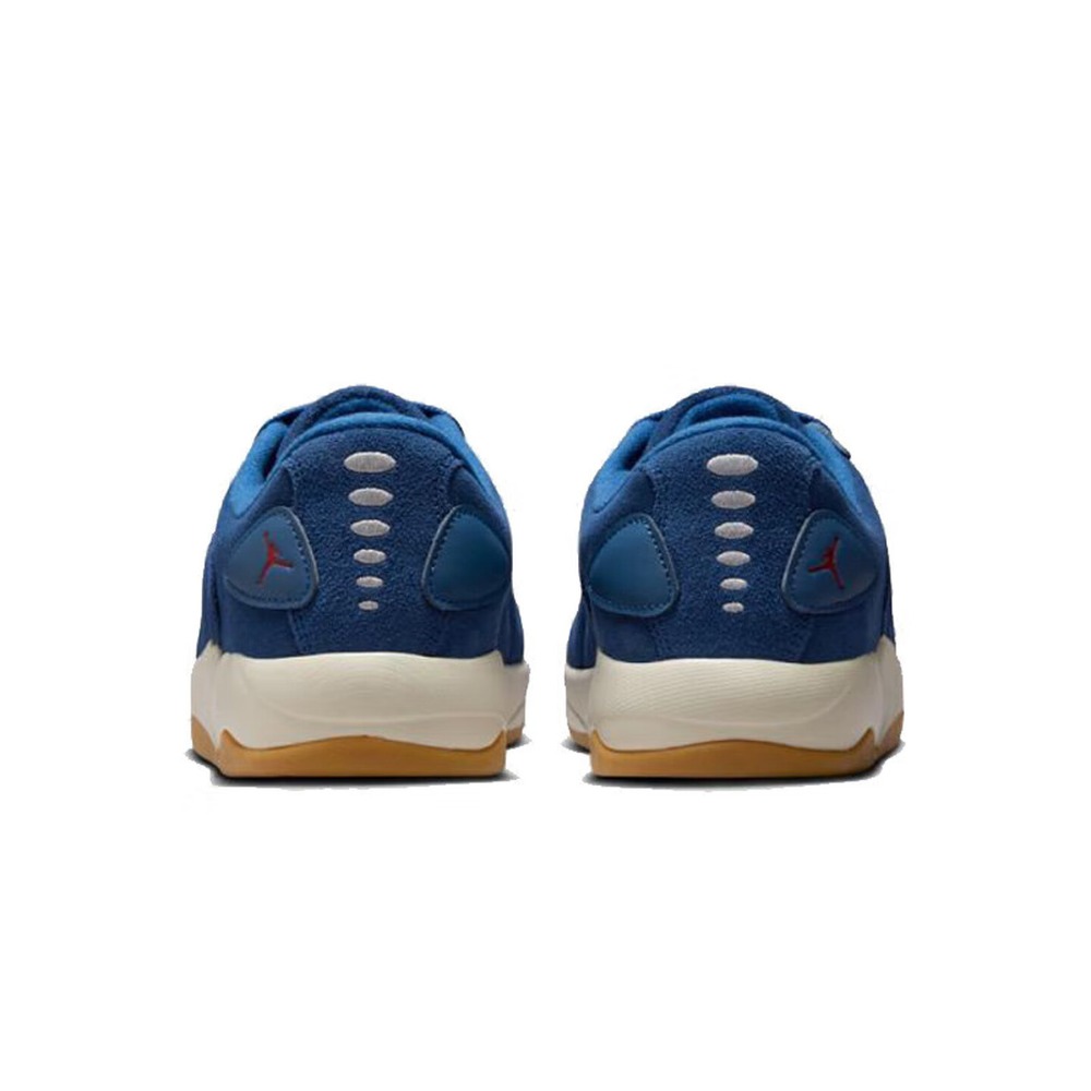 ナイキ ジョーダン シリーズ スニーカー 滑り止め加工の耐久 - Men'S Shoes Jordan 1 のレビューと価格