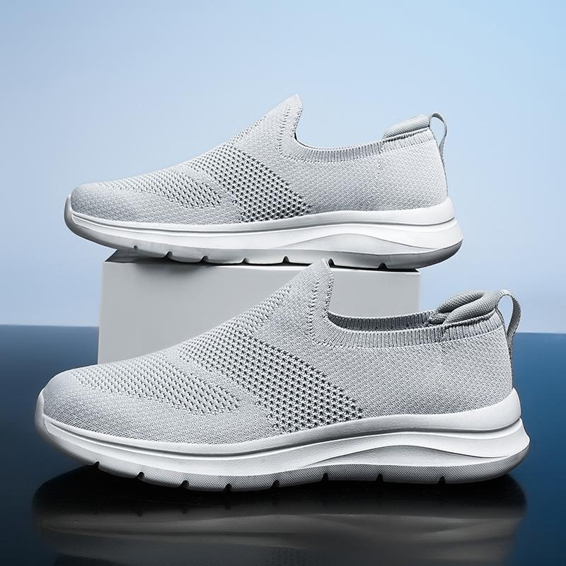 ビッグサイズ 47 48 男性夏の靴カジュアルスニーカー通気 - Men Shoes On Clearance のレビューと価格