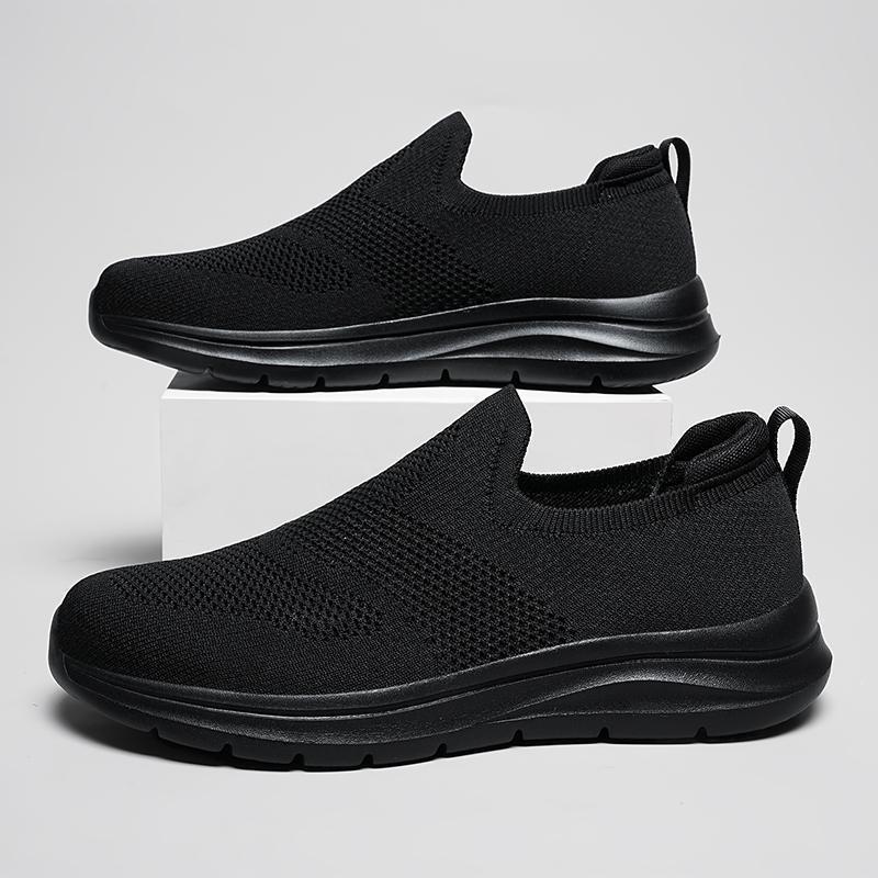 ビッグサイズ 47 48 男性夏の靴カジュアルスニーカー通気 - Men Shoes On Clearance のレビューと価格