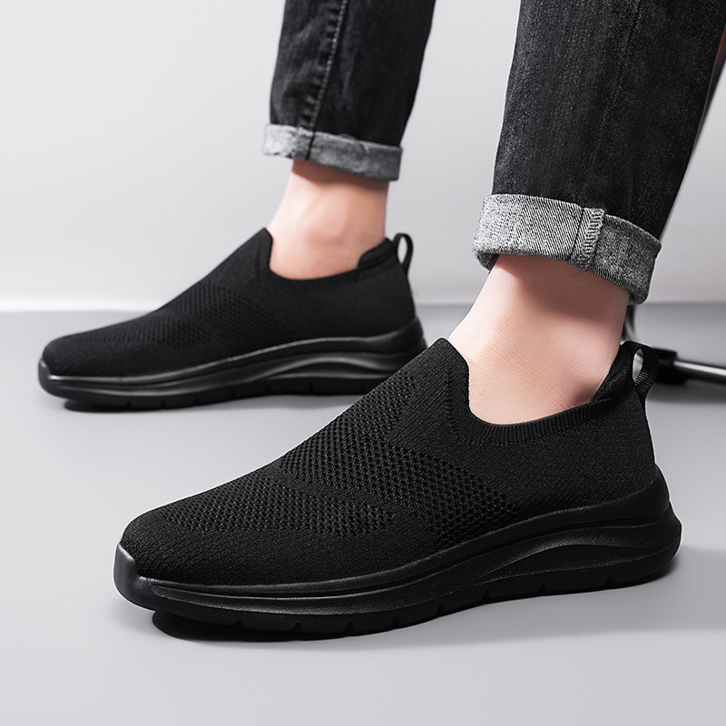 ビッグサイズ 47 48 男性夏の靴カジュアルスニーカー通気 - Men Shoes On Clearance のレビューと価格