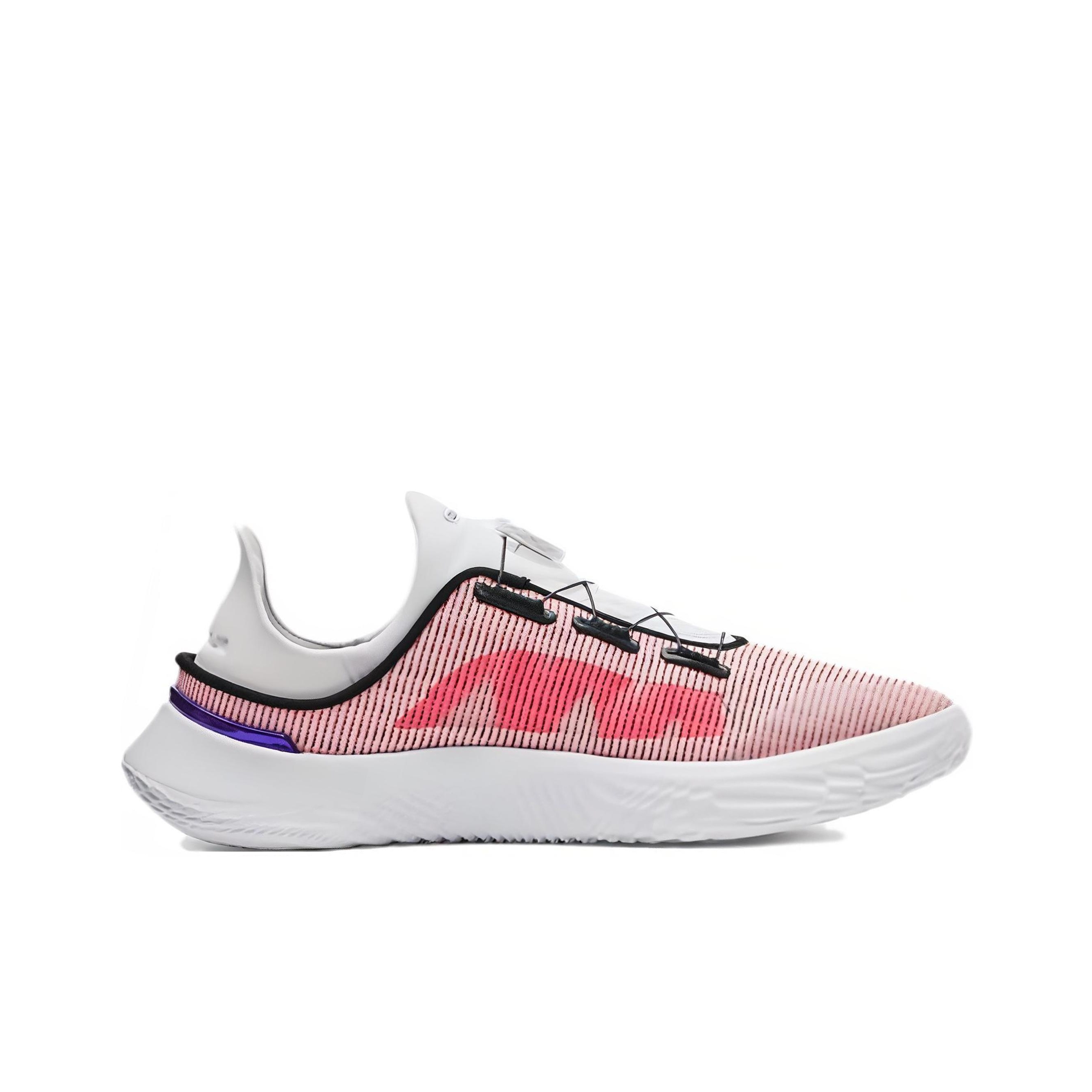 アンダーアーマー スリップスピード メッシュ 耐摩耗性 ロー - Men Shoes Under Armour のレビューと価格