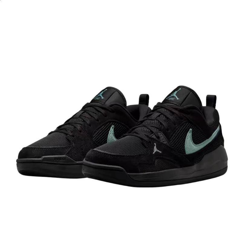 ナイキ ジョーダン CMFTEra ファッショナブルで快適、 - Men'S Shoes Jordan 1 のレビューと価格