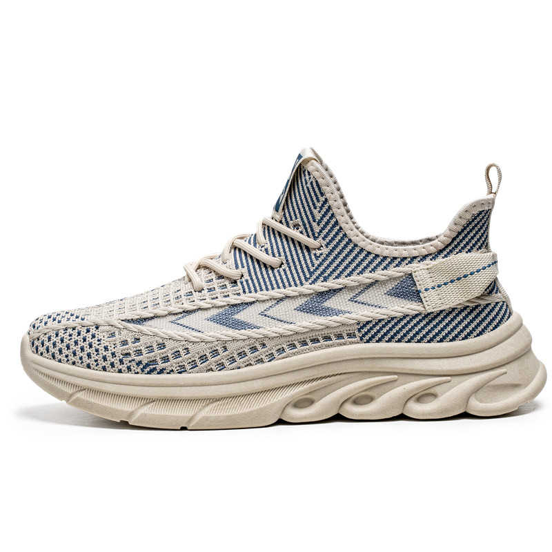 プレイフォーム レースアップ バスケットボール スニーカー  - Men Shoes Type のレビューと価格