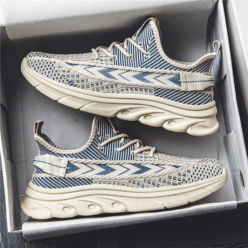 プレイフォーム レースアップ バスケットボール スニーカー  - Men Shoes Type のレビューと価格