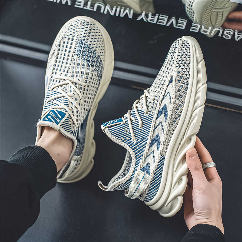 プレイフォーム レースアップ バスケットボール スニーカー  - Men Shoes Type のレビューと価格