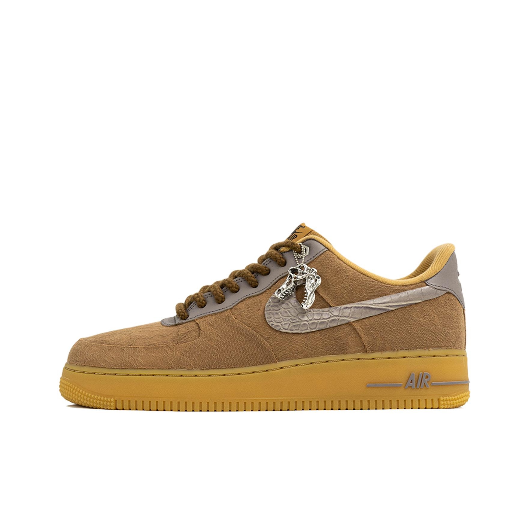 ナイキ エアフォース1 カレイドスコープ、ハント、ショッピン - Men'S Shoes Nike Air Force のレビューと価格