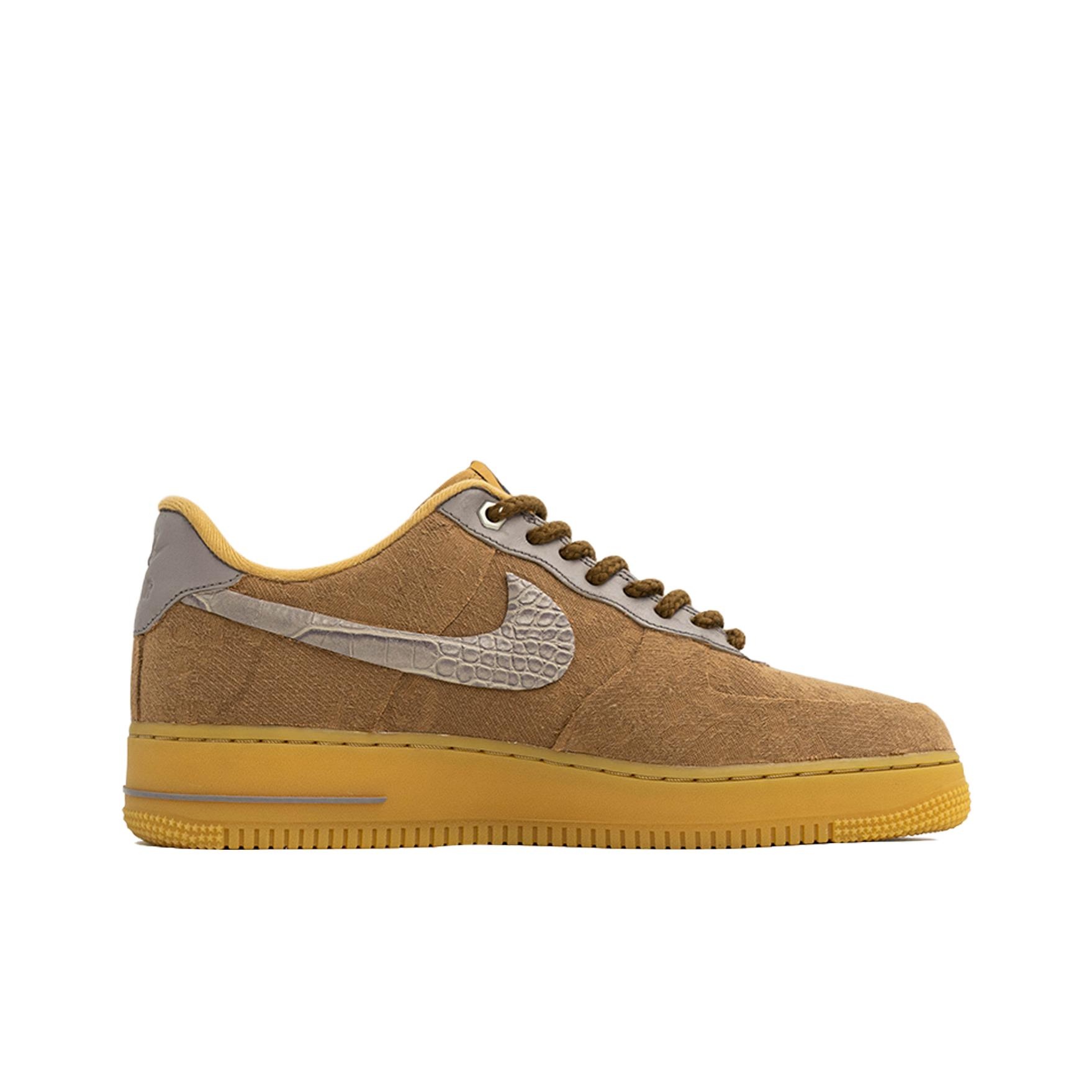 ナイキ エアフォース1 カレイドスコープ、ハント、ショッピン - Men'S Shoes Nike Air Force のレビューと価格