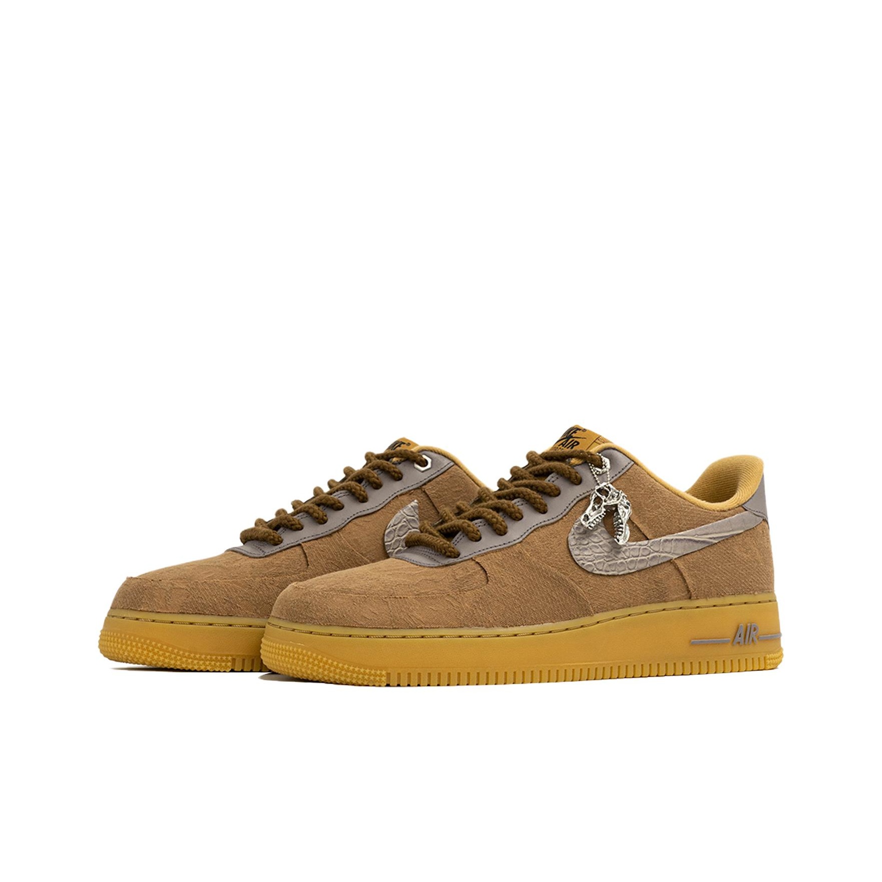 ナイキ エアフォース1 カレイドスコープ、ハント、ショッピン - Men'S Shoes Nike Air Force のレビューと価格