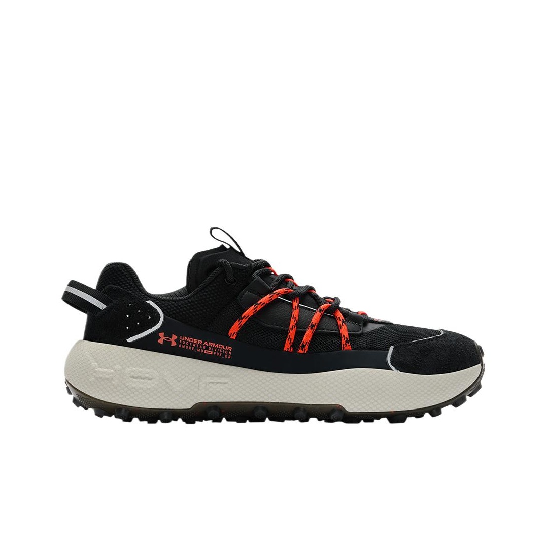 アンダーアーマー VENTURE PRO 快適で耐摩耗性のあ - Men Shoes Under Armour のレビューと価格