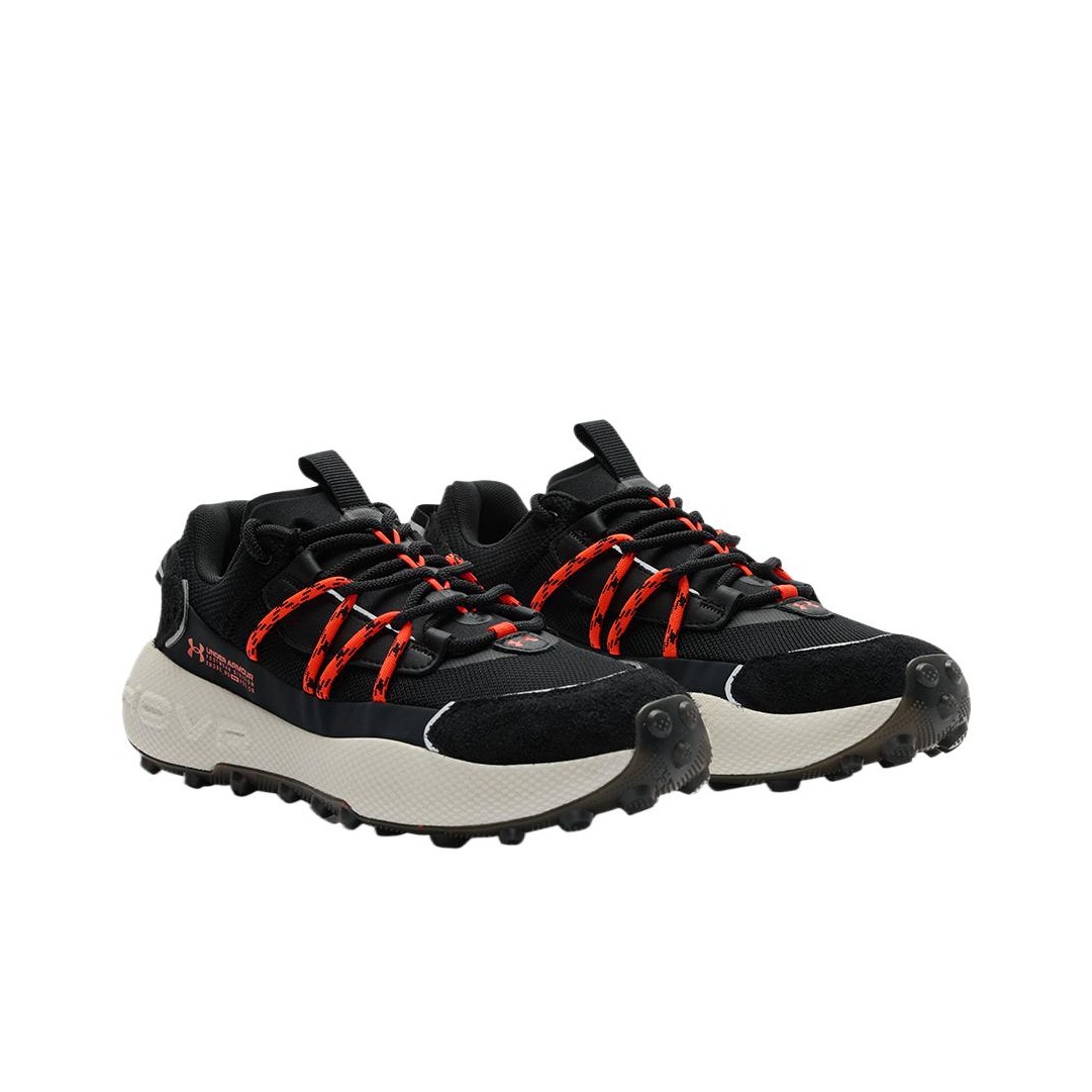 アンダーアーマー VENTURE PRO 快適で耐摩耗性のあ - Men Shoes Under Armour のレビューと価格