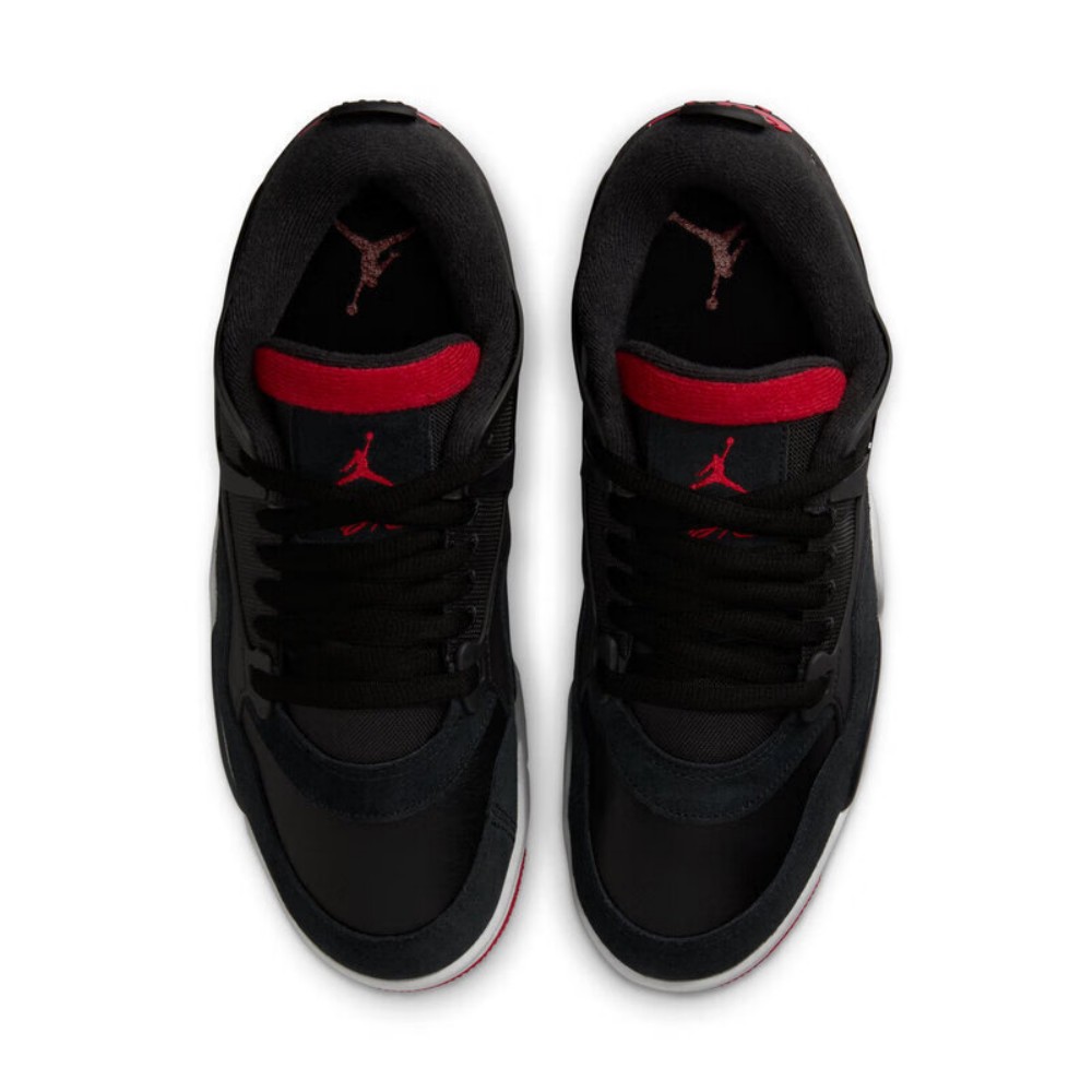 ナイキ エア ジョーダン 1 レトロ マックス 滑り止め＆耐 - Men'S Shoes Jordan 1 のレビューと価格