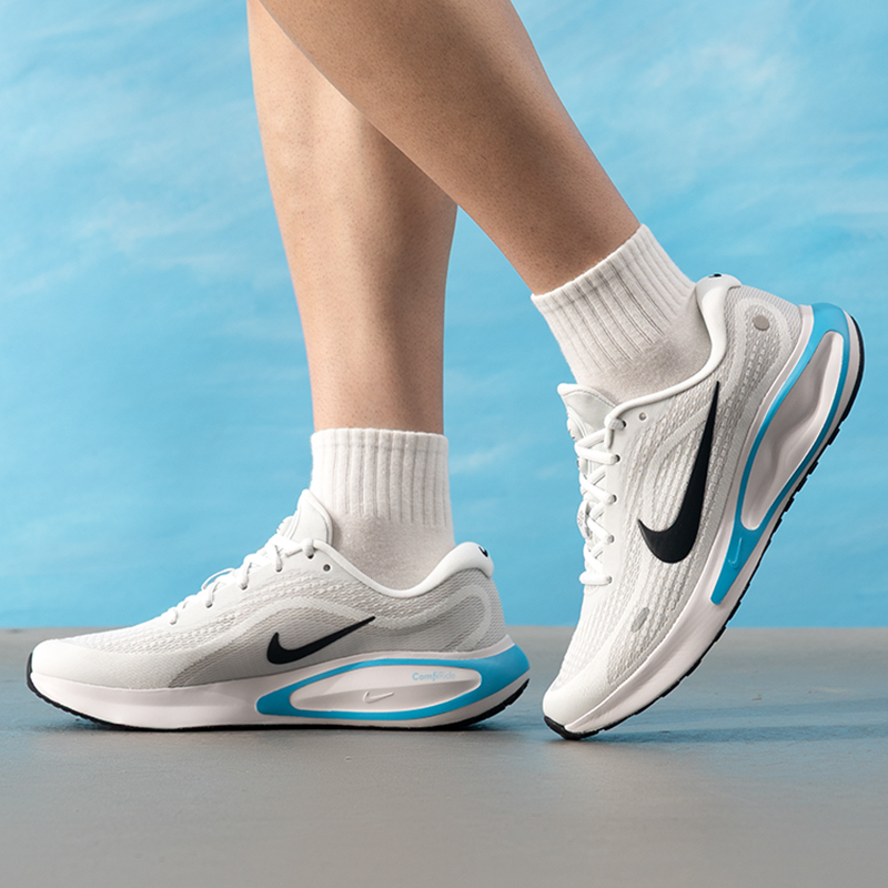 ナイキ メンズシューズ オリジナル 軽量 ロードランニングシ - Men Shoes Size Nike のレビューと価格