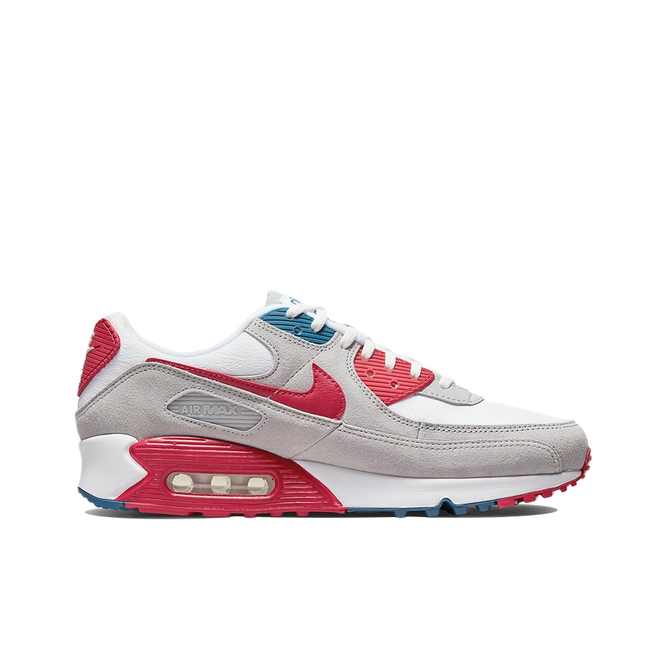 ナイキ エア マックス 90 ランニングシューズ メンズ ロ - Men'S Shoes Nike Air Max のレビューと価格