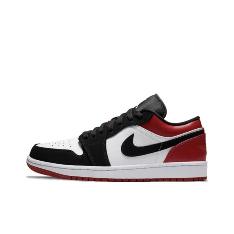 ナイキ オーセンティック エアジョーダン1 ロー 'ブラック - Men'S Shoes Jordan 1 のレビューと価格