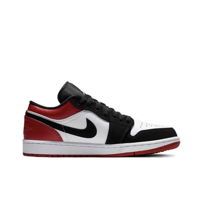 ナイキ オーセンティック エアジョーダン1 ロー 'ブラック - Men'S Shoes Jordan 1 のレビューと価格