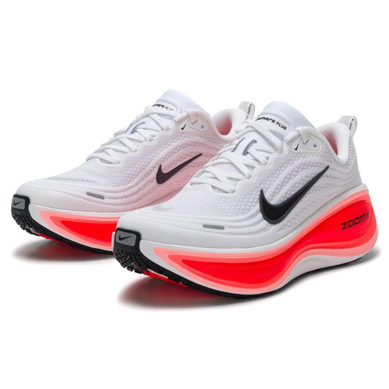 ナイキ ヴォメロ プラス メンズ スポーツシューズ フィット - Men Shoes Size Nike のレビューと価格