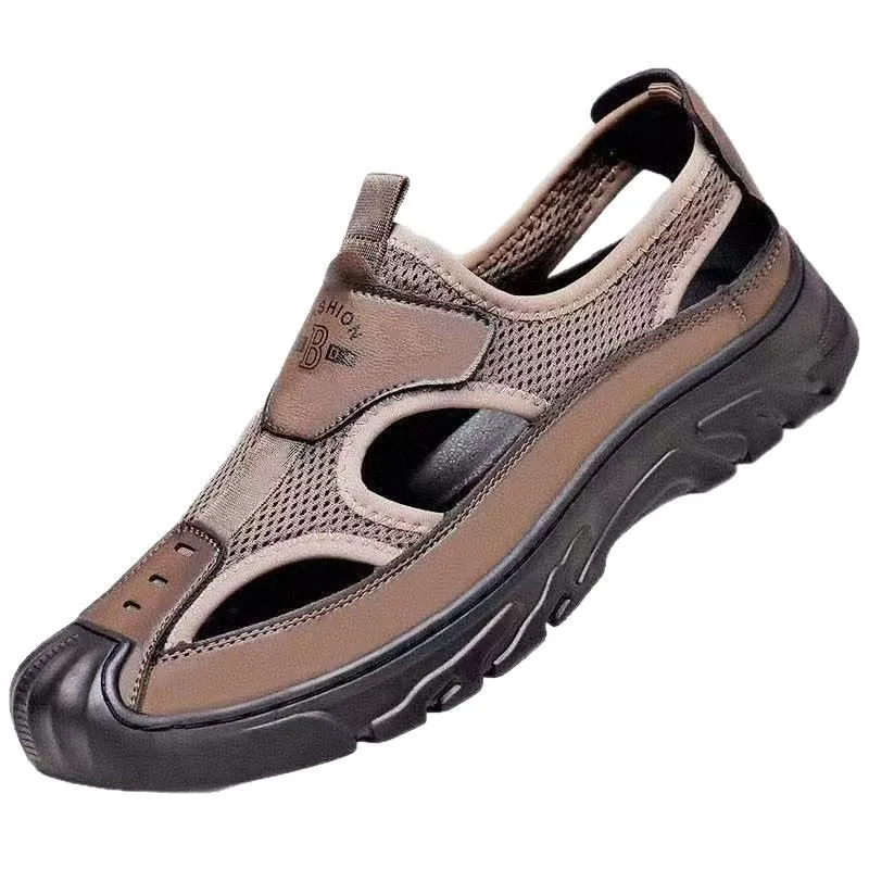 2025 メンズ夏のスニーカーコンフォートカジュアルスニーカ - Men Shoes On Clearance のレビューと価格