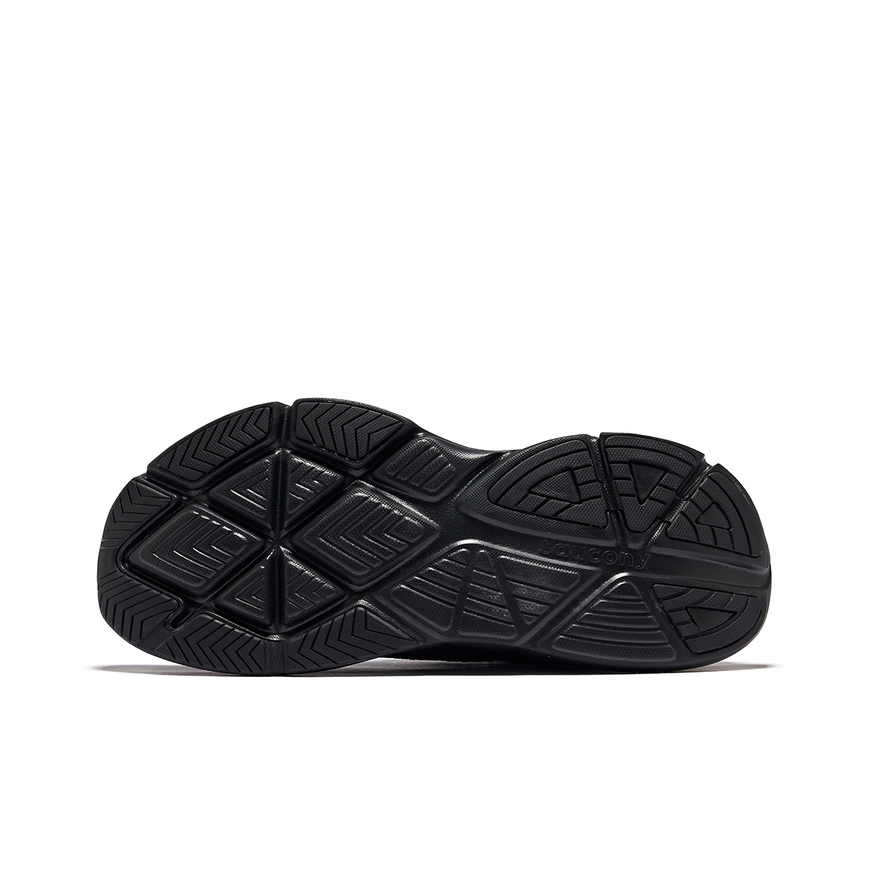 サコニー GUIDE 17 ランニングシューズ メンズ ロー - Men'S Shoes Guide のレビューと価格