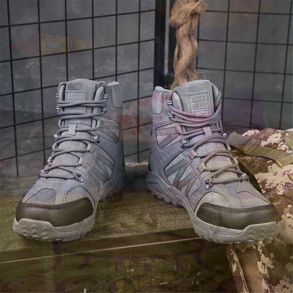 Angle Zimni メンズ 高級シューズ スニーカー テ - Men Shoes Types Name のレビューと価格