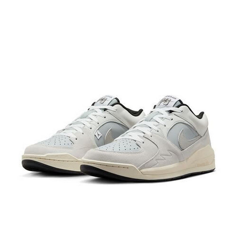 ナイキ 2025 ウィンター メンズ シューズ ジョーダン  - Men'S Shoes Jordan 1 のレビューと価格