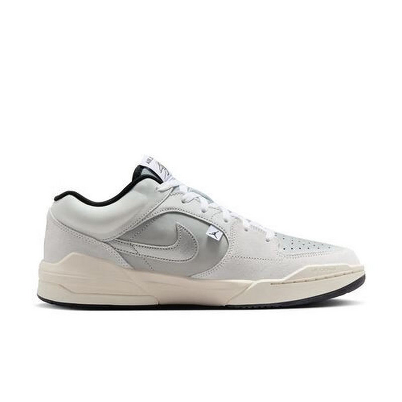 ナイキ 2025 ウィンター メンズ シューズ ジョーダン  - Men'S Shoes Jordan 1 のレビューと価格