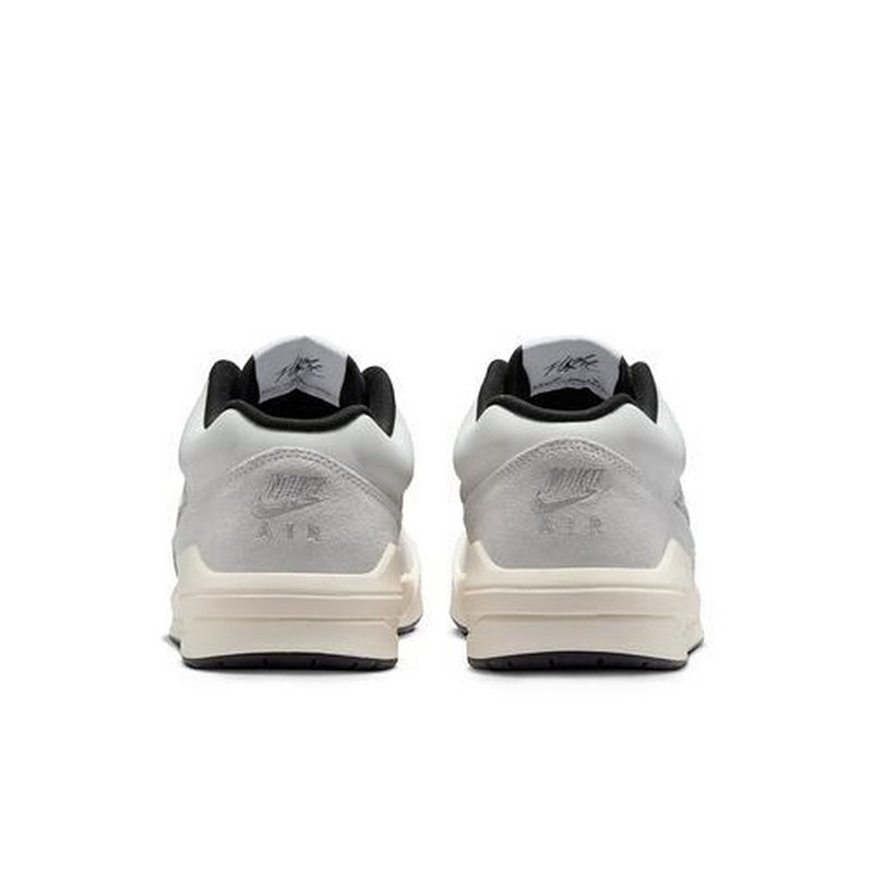 ナイキ 2025 ウィンター メンズ シューズ ジョーダン  - Men'S Shoes Jordan 1 のレビューと価格