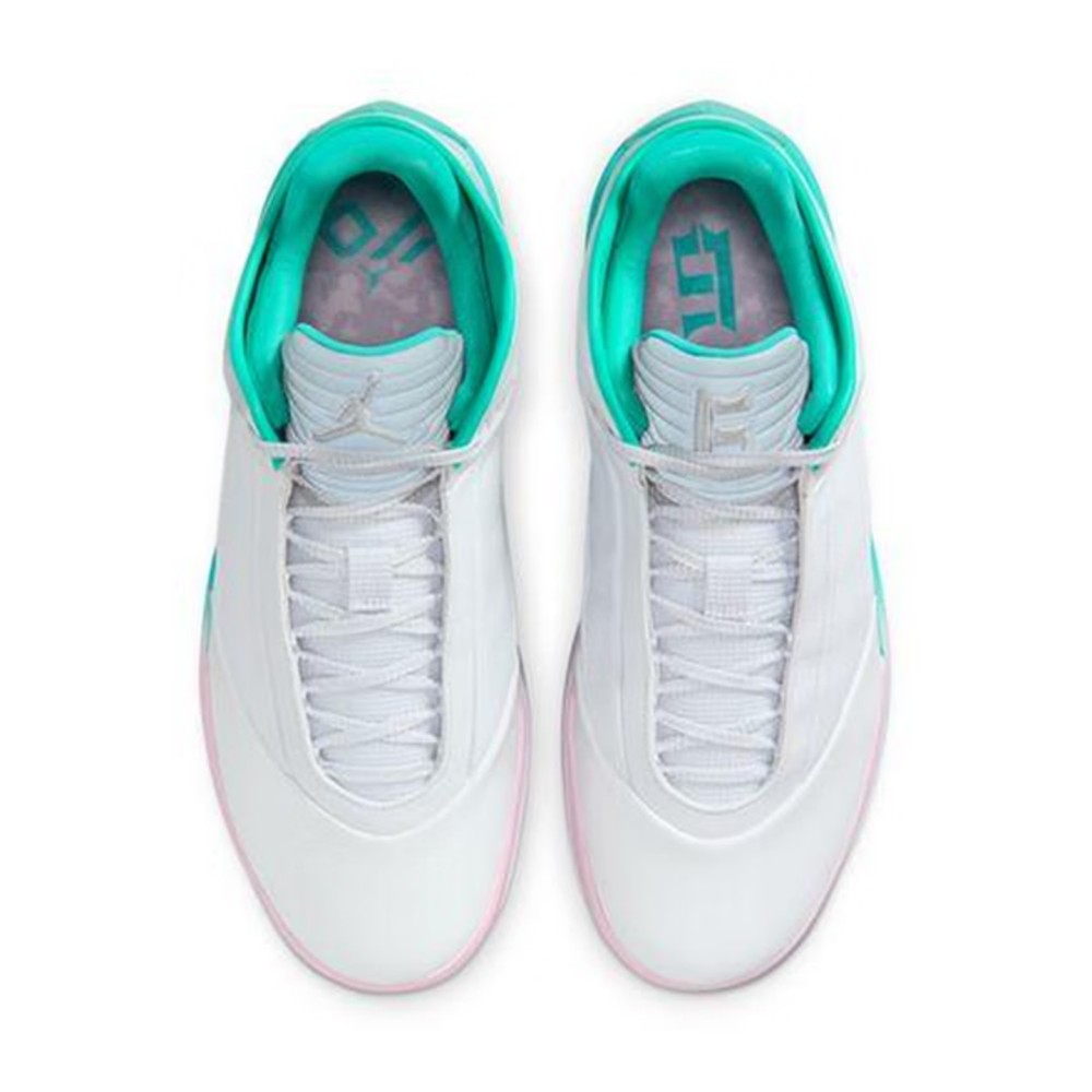 ナイキ エア ジョーダン 40 PF メンズ パフォーマンス - Men'S Shoes Jordan 1 のレビューと価格